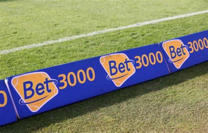 Ultimate Guide To Betting Strategies For The 3000 Bet