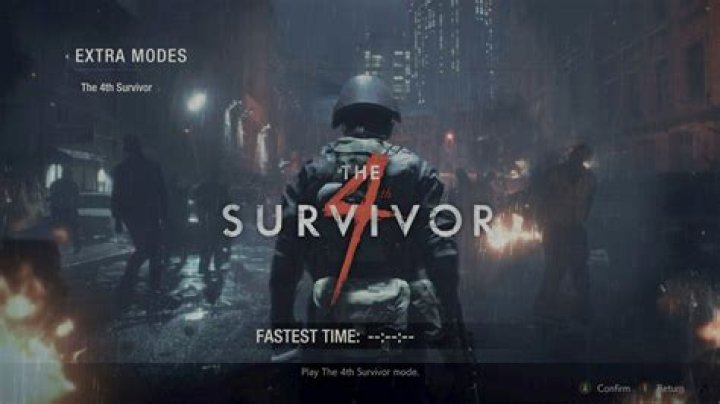 The Ultimate Guide To Surviving The Fourth Wave: Tips And Strategies