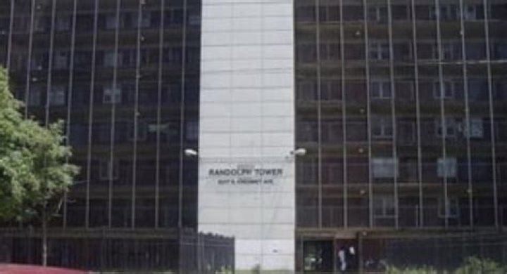 Invest In 6217 S Calumet: A Prime Location For Growth And Opportunity