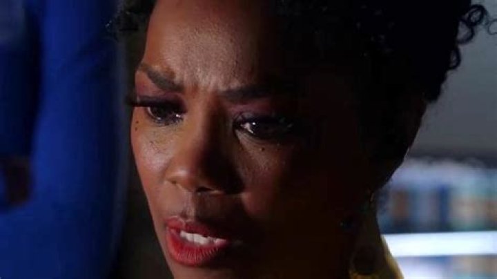 Breaking News: 9-1-1 Claudette Aftermath And Continuing Coverage