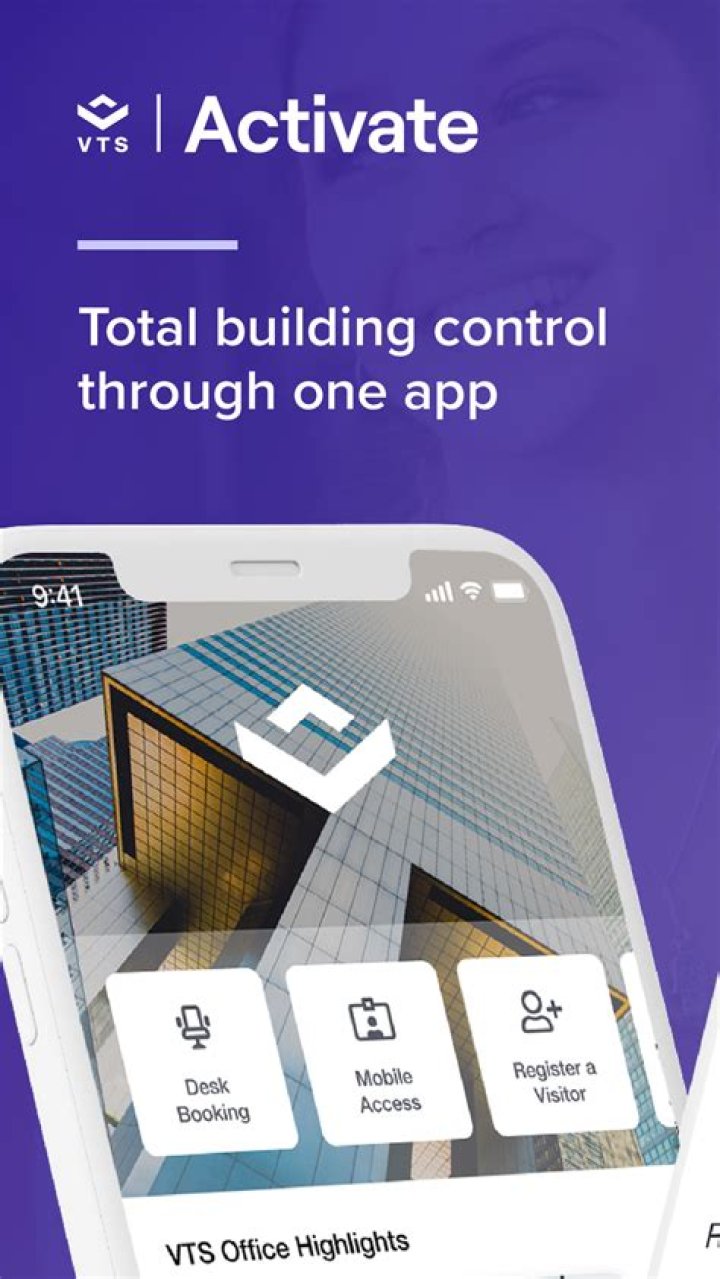 Activate HBO Max Now: Stream Your Favorites Seamlessly