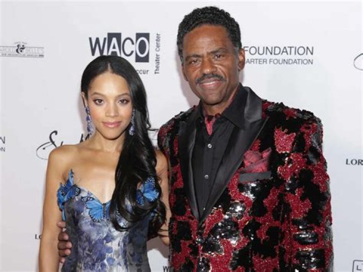 Unveiling The Life And Career Of Actor Richard Lawson