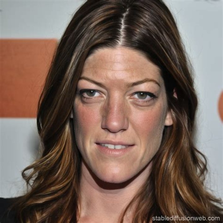 The Captivating Career Of Academy Award-Winning Actress Jennifer Carpenter