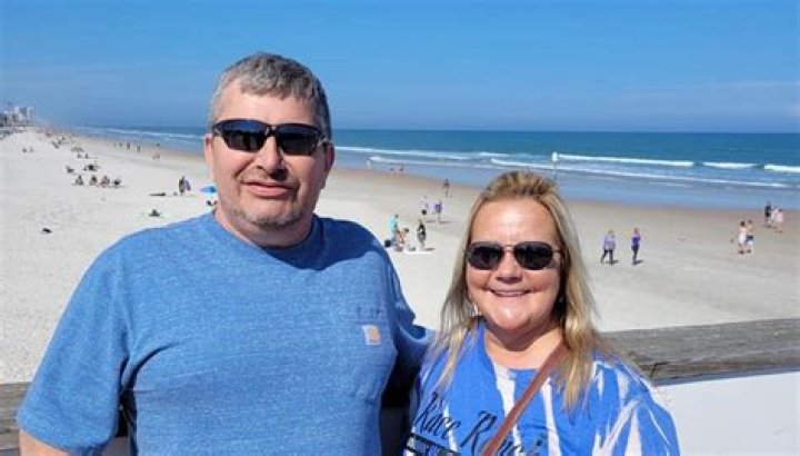 Ada Byler: The Ultimate Guide