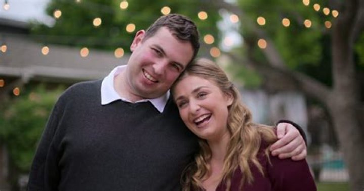 The Enigmatic Adan From Love On The Spectrum: An Autism Spectrum Love Story