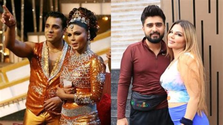 Compelling Dating History Of Adil Ray