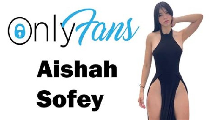 Exclusive Aishah OnlyFans Leak: Uncover The Truth Behind The Scandal