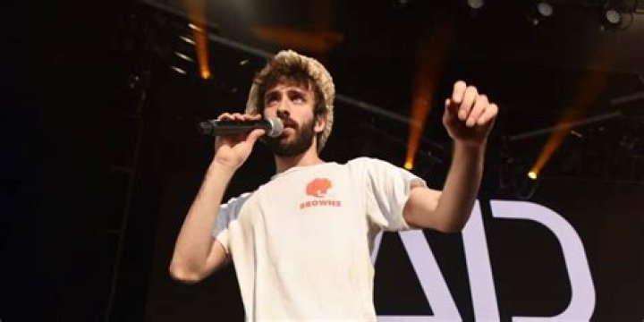 Discover The Ages Of AJR Band Members: A Comprehensive Guide