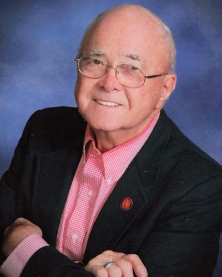 Remembering Al Campbell: A Legacy Of Athletics And Coaching