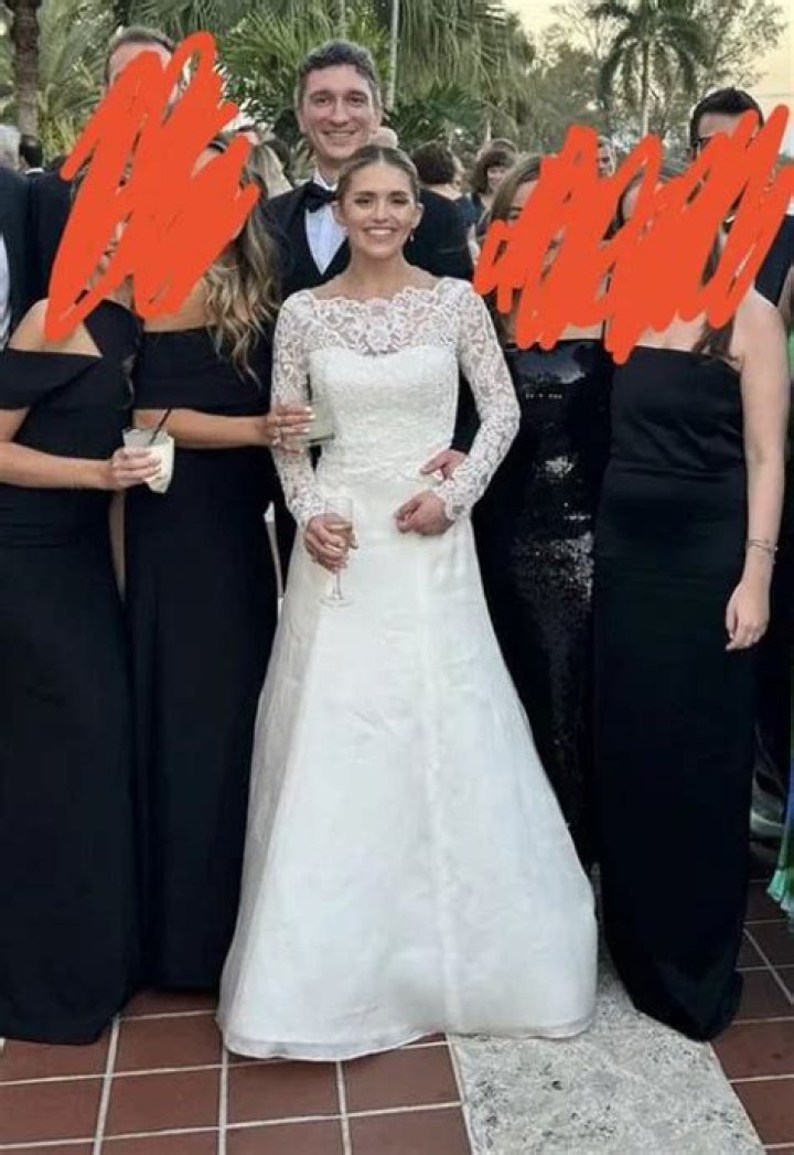 Uncovering The Enigma Of Alex Lagina's Marital Status