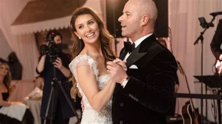 Who Is Alina Habba's Husband? All About Her Personal Life