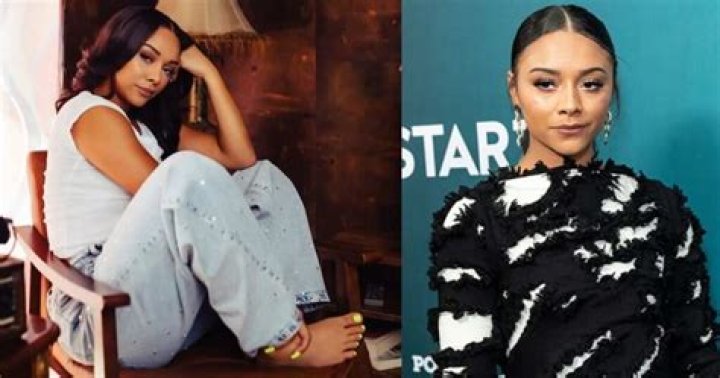 Age, Wiki, Biography & More