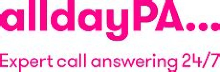 Exploring The World Of Alldaypa: A Unique Perspective