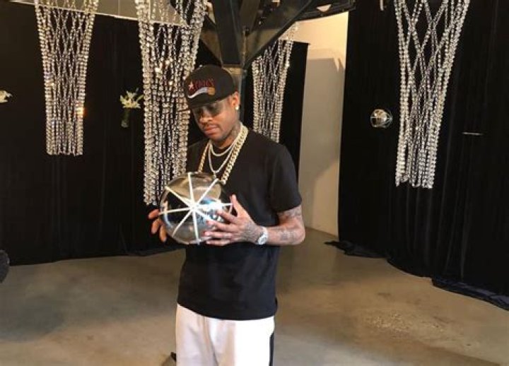 Early Life, Career, And Legacy