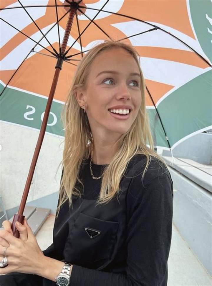 Discover Its Power For Protection, Healing, Wisdom, And Transformation