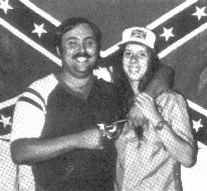 Alvin And Judith Neelley In Real Estate