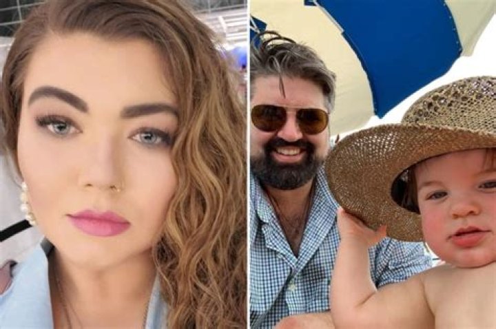 Understanding Amber Portwood's Son: A Deep Dive Into Their Lives