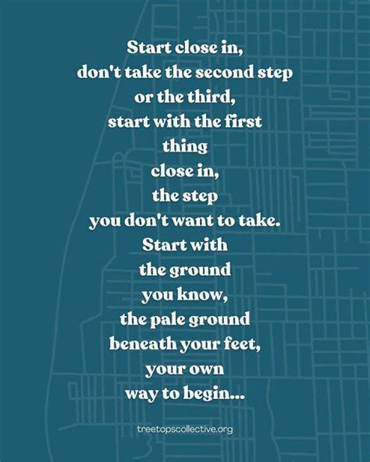 Top-Rated Amy DeLeeuw: Unparalleled Real Estate Expertise