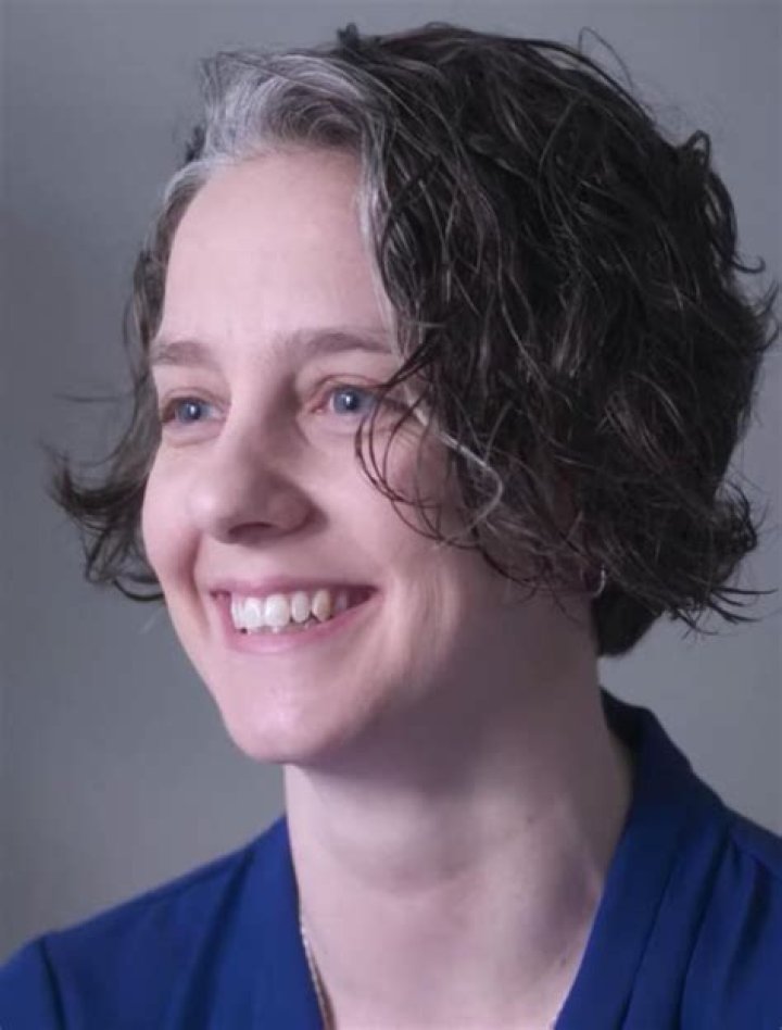 5 Proven Strategies Amy Farak Used To Build Her Empire