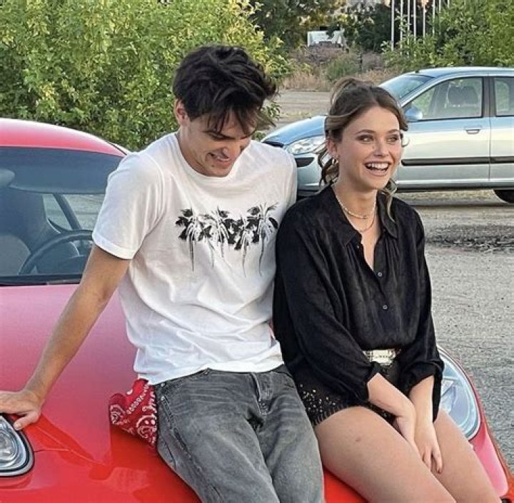 Ana Gabriel's Relationships: Openness, Inspiration, And Activism