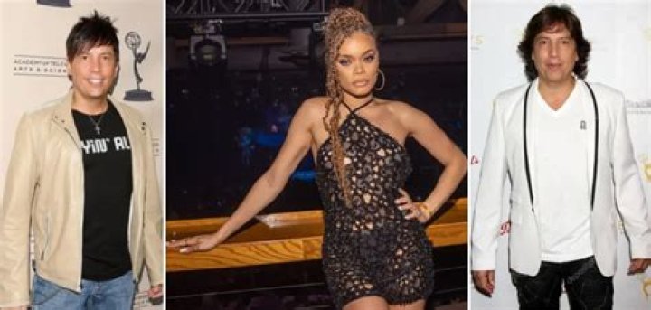 Andra Day's Marriage: Unraveling The Untold Story