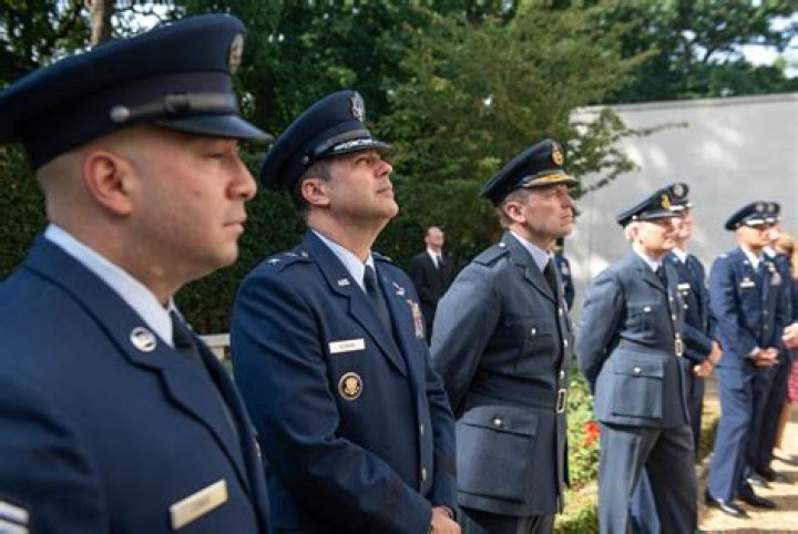 Andrew Gebara: The Tech Wiz Behind Silicon Valley's Success