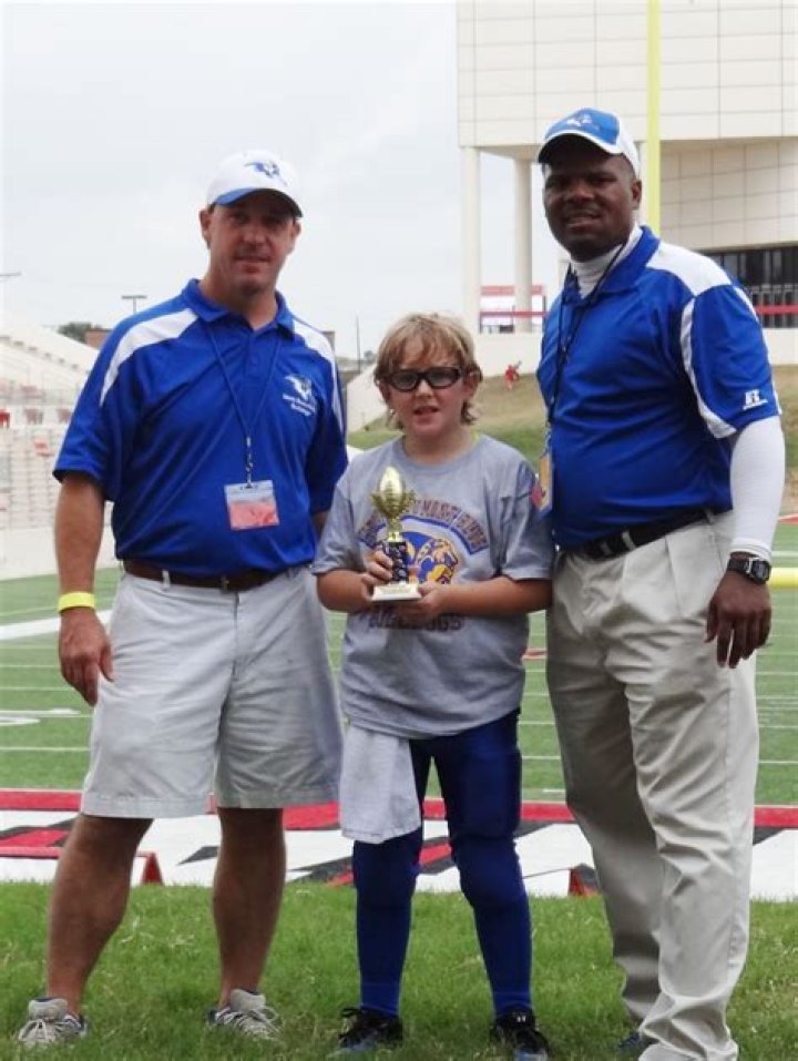 In Memoriam: Andrew Henges' Legacy Remembered