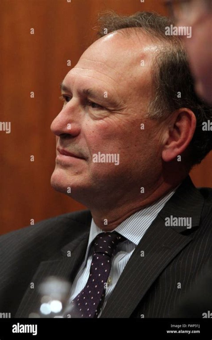 A Deeper Look Into His Marital Life