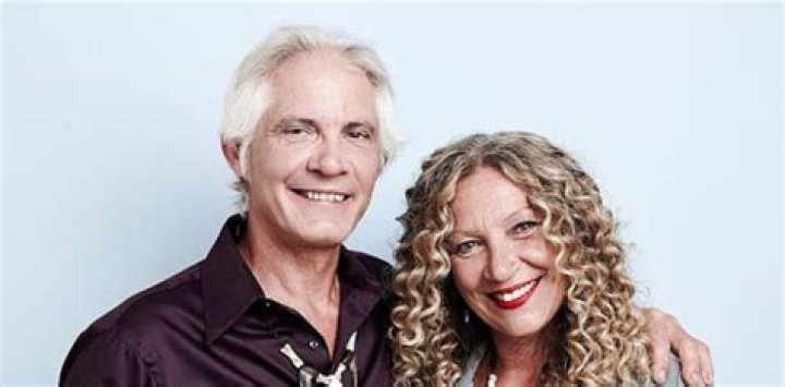 Secrets Of An Alaskan Wilderness Master