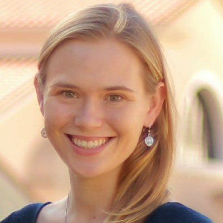 The Ultimate Guide To Ann Heekin: An Expert's Perspective