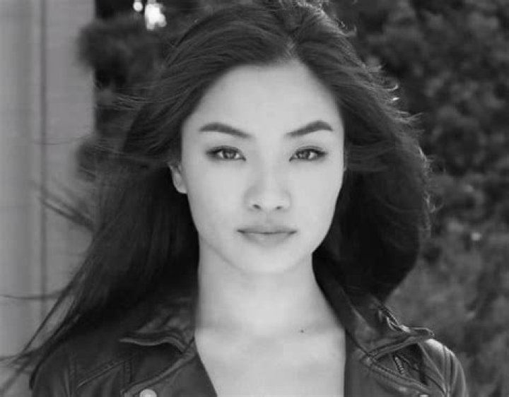 Exploring The Ethnicity Of Anna Sawai: A Cultural Mosaic