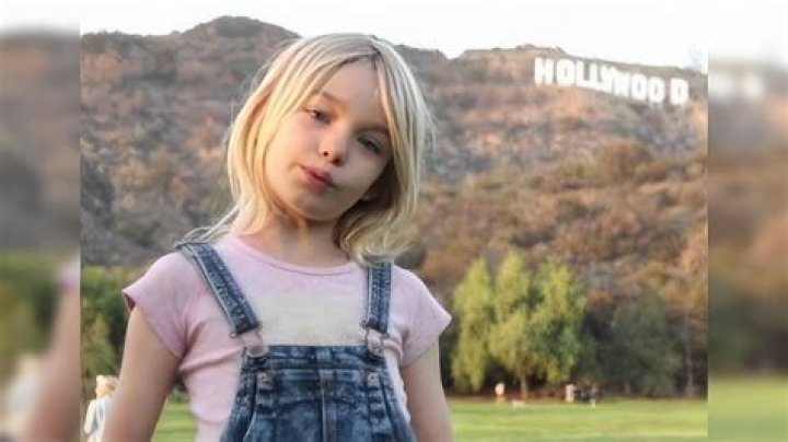 Anna Torv's Precious Little One: A Look Into Her Motherhood Journey