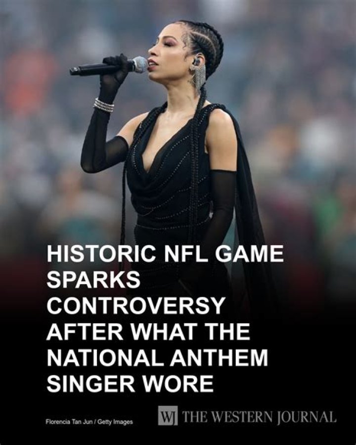 The Ultimate Guide To Hiring The Perfect National Anthem Singer
