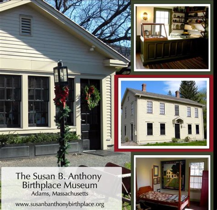 Where Was Anthony Starr Born: Uncovering His Early Life