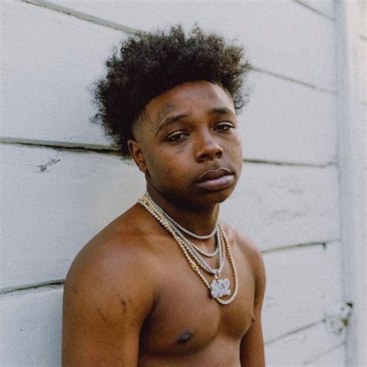 Anti Da Menace Real Name