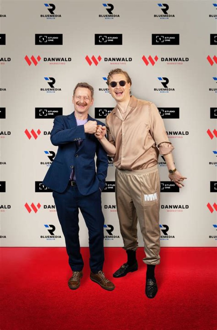 Anton Rubtsov: A Dota 2 Prodigy