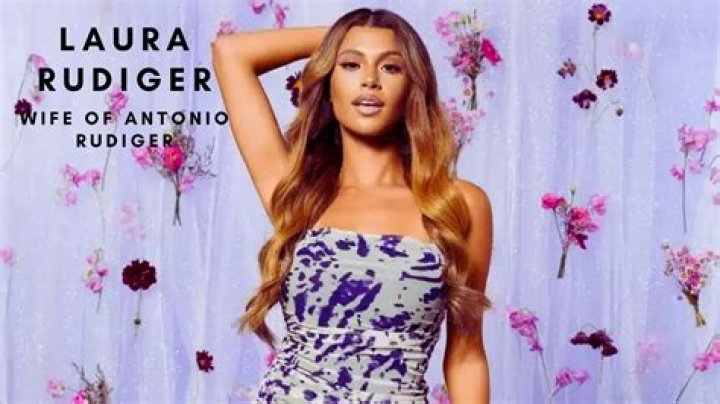 Antonio Rdiger: A Comprehensive Overview Of The German Defender's Career