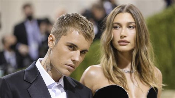 Unraveling The Mystery: Are Hailey Bieber And Justin Bieber Siblings?