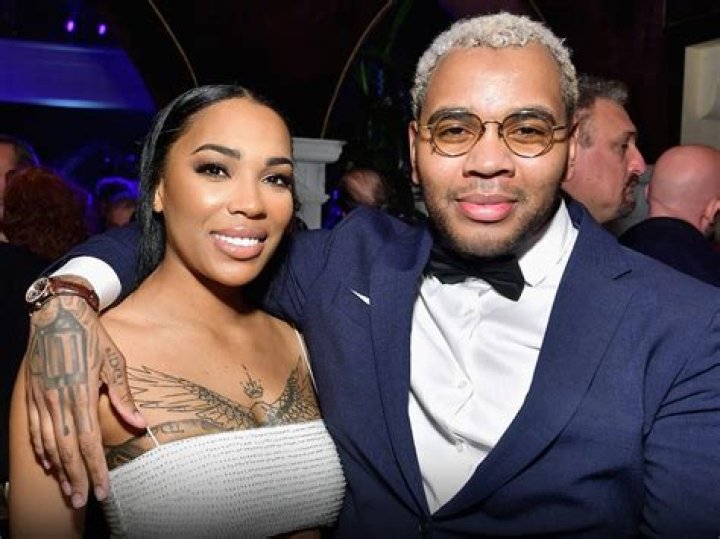 Are Kevin And Dreka Still Together