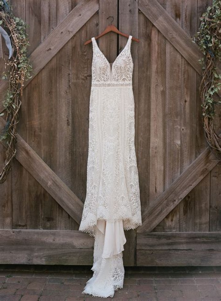 Are Michelle And Shane Oakley Still Together? Unraveling Their Love Story