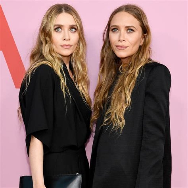 Unraveling The Mystery: Are The Olsen Twins On Drugs?