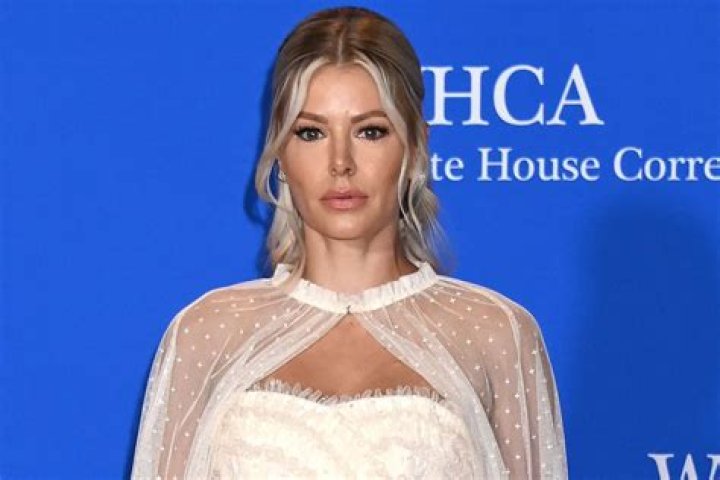 A Guiding Force And Role Model