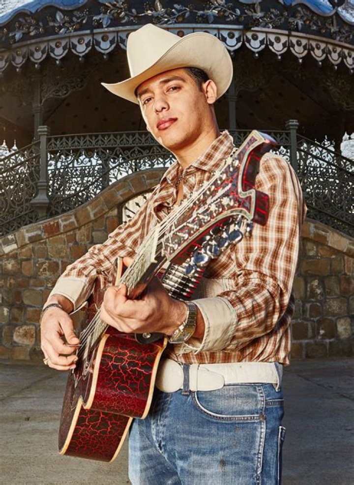 Remembering The Legacy Of Ariel Camacho: A Musical Star Lost Too Soon