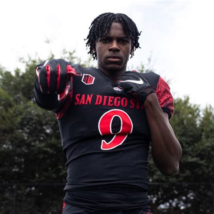 Unlock The Secrets Of The Forbidden Kingdom With Arthur Ban's Legendary Adventure