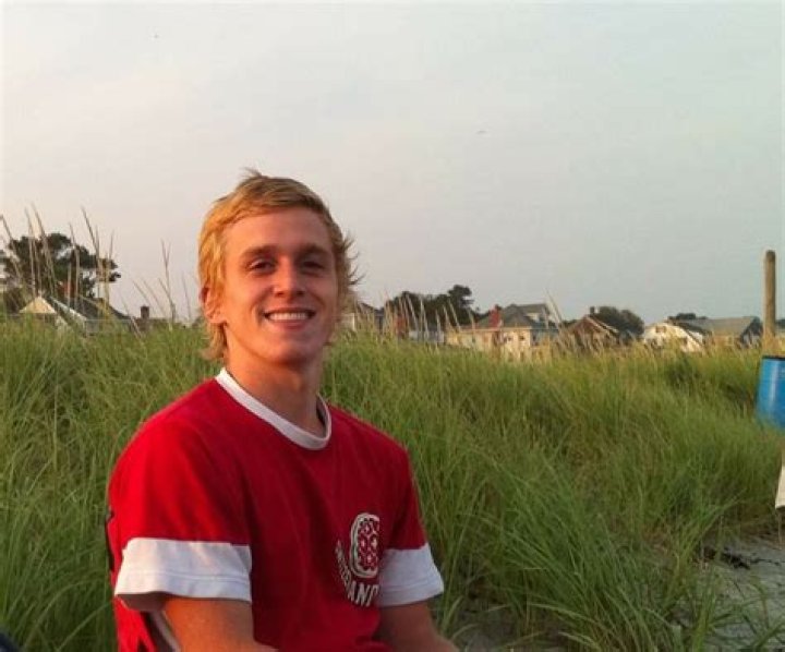 Arthur Hamill: Life And Career Of An Acting Icon