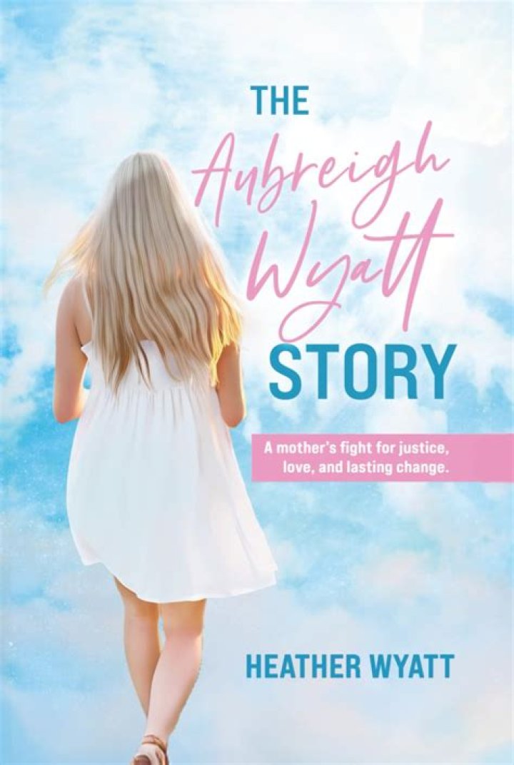 Aubreigh Wyatt: A Story Of Resilience And Triumph