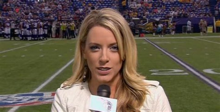 The Ultimate Guide To Audra Martin's Life And Career