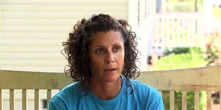 The Ultimate Guide To Aurora Preston: Your Essential Source