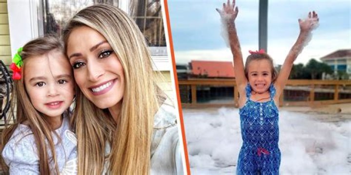 Exceptional Electronic Music From Ava Aurelia Doyle