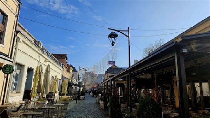 Ava Dotle: The Ultimate Guide To Understanding Its Features